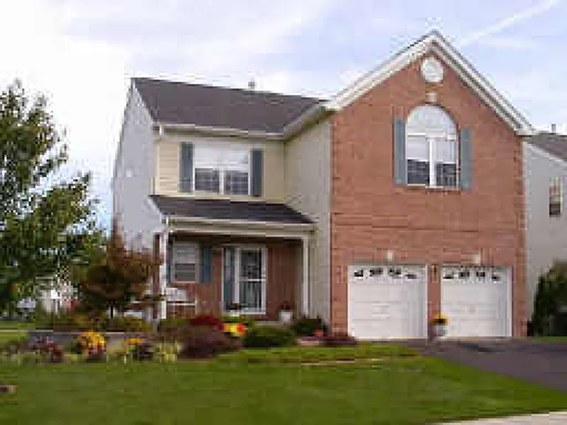 745 Jackson Rd photo 1