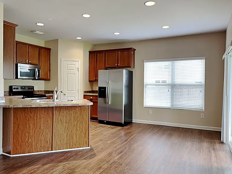 375 Dunnwood Loop — Photo 4