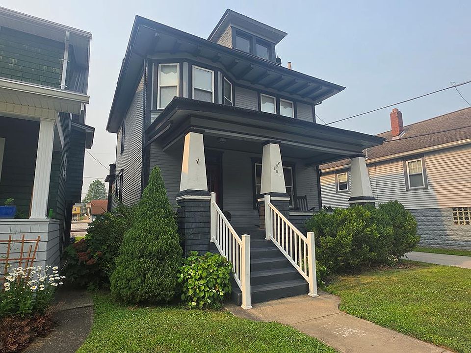 1st image of 101 N 16th St