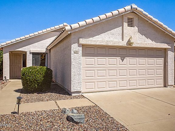 2nd image of 22407 N 20TH Place