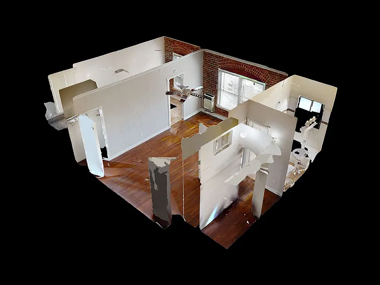 Irolo Apartments...New York Loft Style...Great Location! CALL NOW! — Photo 10