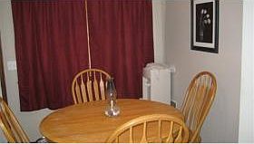 4th image of 612 N Neisse St