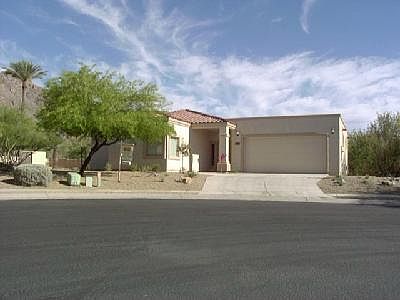 2nd image of 146 N Golden Sun Pl