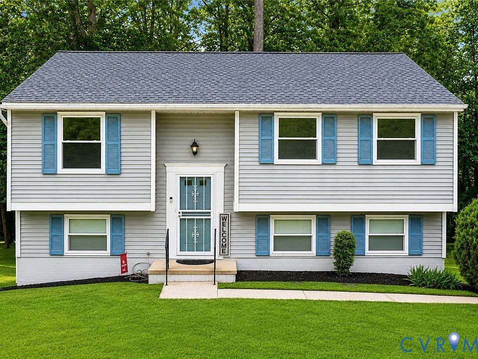 1st image of 5806 Winterleaf Dr