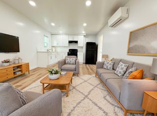 528 S Seaward Ave #A, Ventura, CA 93003