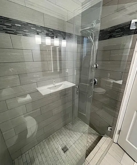 1532 O St NW #A — Photo 12