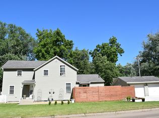 503 Lincoln Ave S, Owatonna, MN 55060