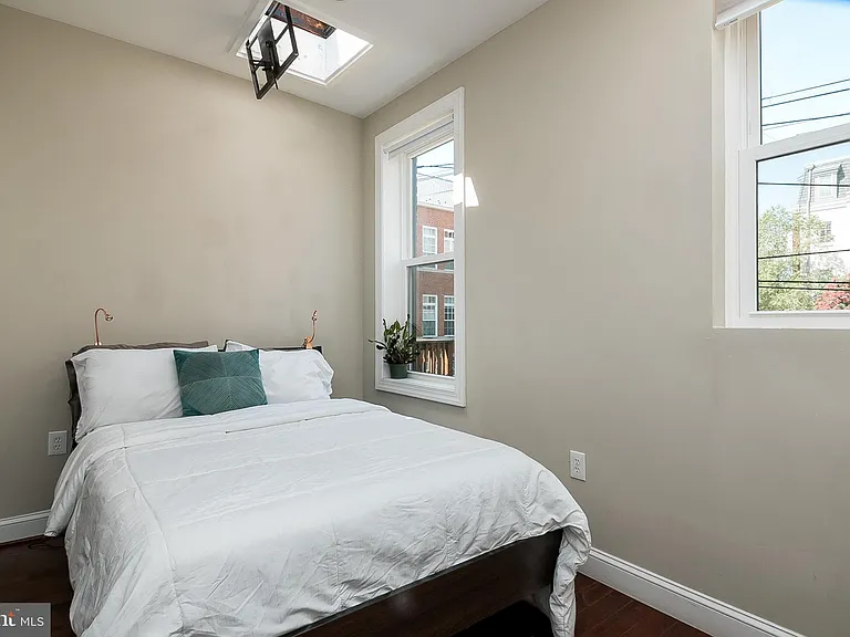 2030 Flagler Pl NW — Photo 37