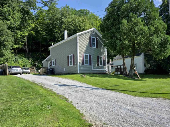 72 West Street, Proctor, VT 05765