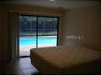 5th image of 6900 Lakeview Dr