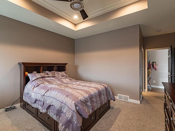 5th image of 508 Forest View DRIVE