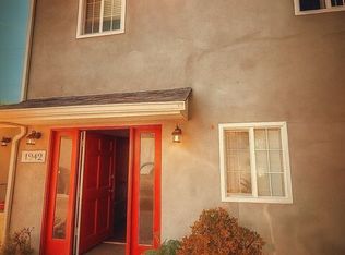 1942 Wellington Rd, Los Angeles, CA 90016