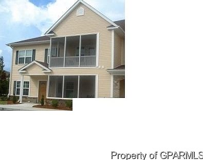 1st image of 1930 Tara Court #202