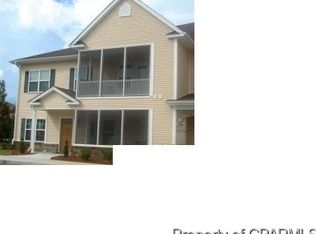 1930 Tara Ct APT 202, Greenville, NC 27858