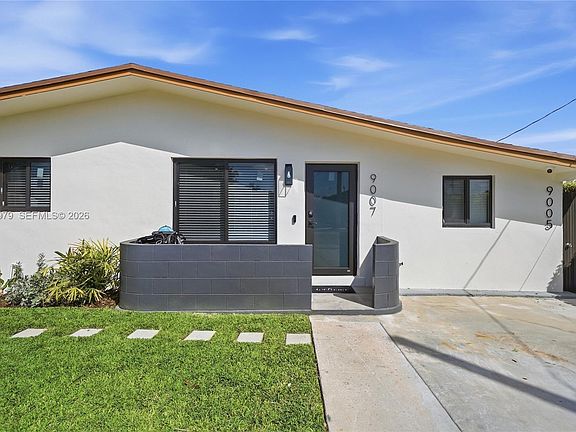 5th image of 9007 SW 38th St