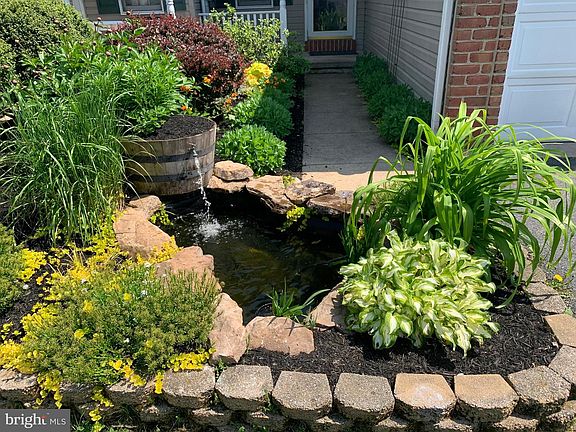 4th image of 411 Cindy Dr #L-0067