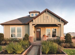 Abney Plan, Sienna 42', Missouri City, TX 77459