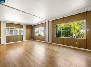 120 Santa Teresa, San Leandro, CA