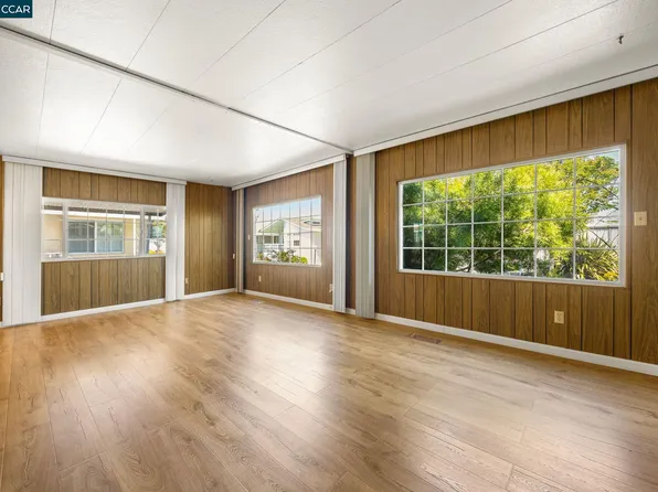 120 Santa Teresa, San Leandro, CA 94579