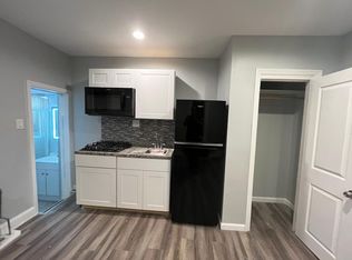 42 Maple Ave APT 6, Trenton, NJ 08618