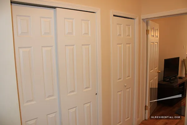 Rented by Highline Residential | media 27