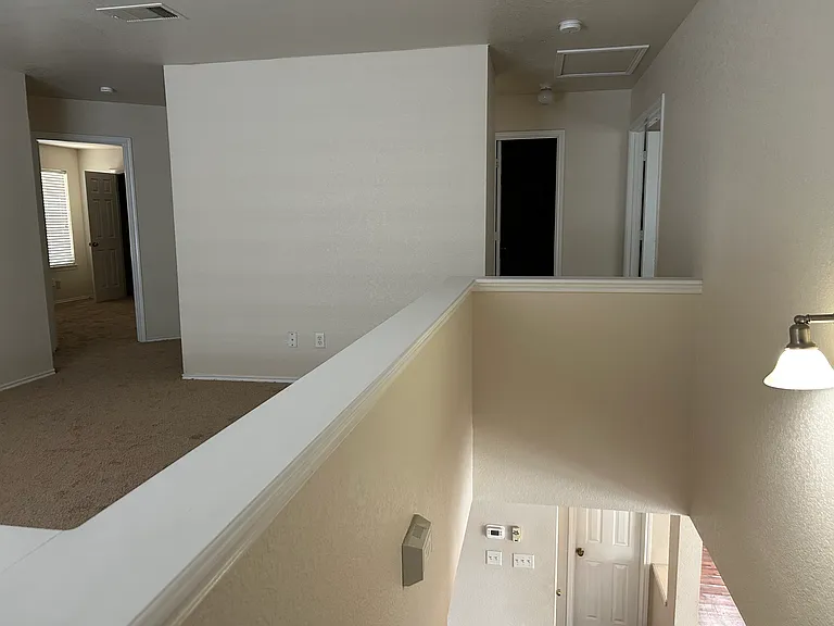 6207 Higbee Ml — Photo 15