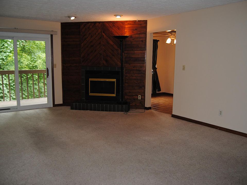 1st image of 6060 Boymel Dr APT 2203