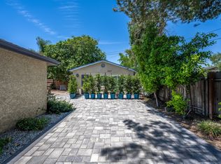 6637 Radford Ave, North Hollywood, CA 91606