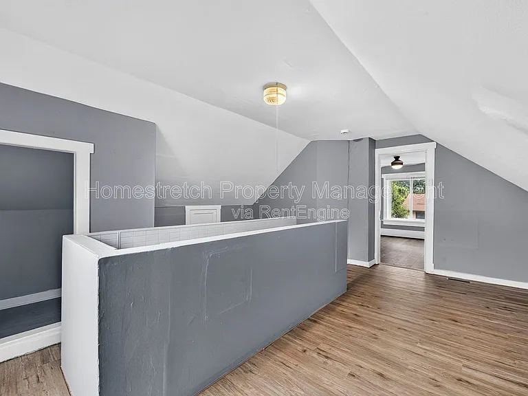 4446 Itaska St — Photo 21