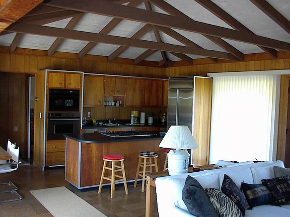 3rd image of 131 Seascape Lane