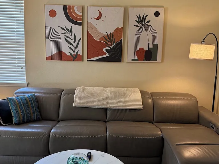 Riverview Bnd S — Photo 1