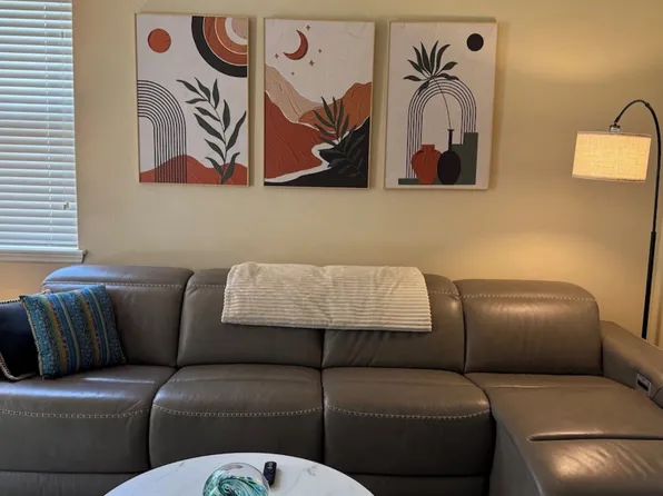 (undisclosed Address), Palm Coast, FL 32137