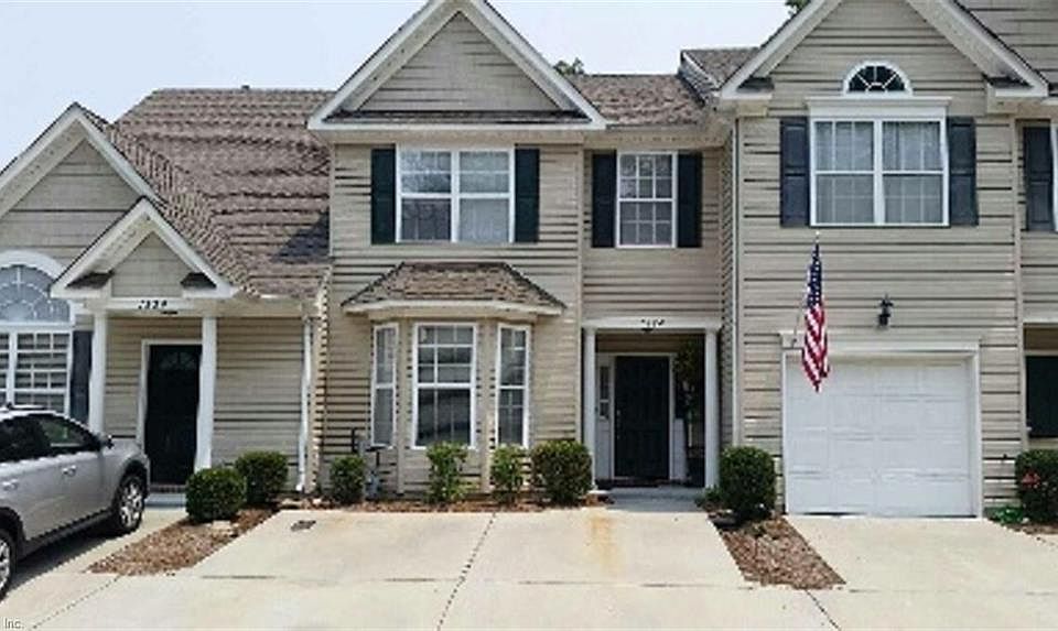 1st image of 1824 Mizzen Ln