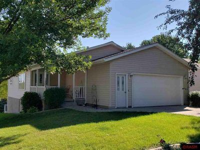 1201 S German St, New Ulm, MN, 56073