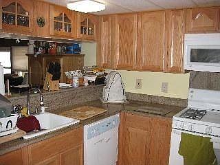 2nd image of 10 Patricia Ln