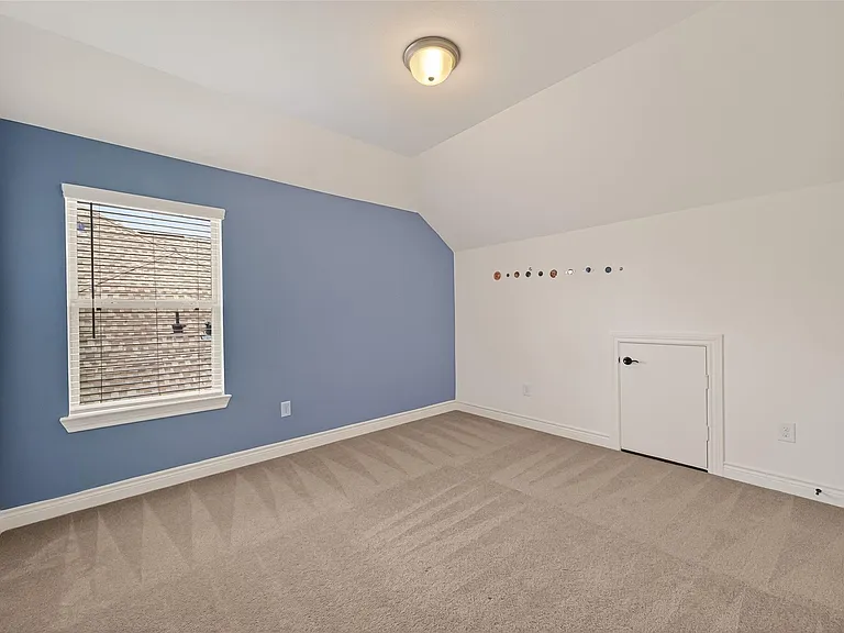 7319 Woodlark Ridge Dr — Photo 21