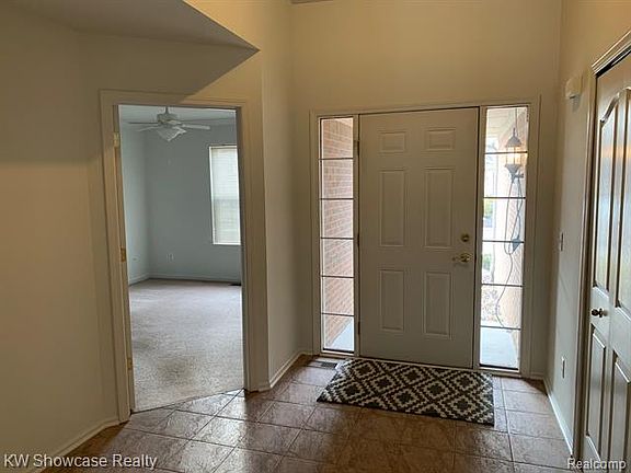 2nd image of 8184 Springdale Dr