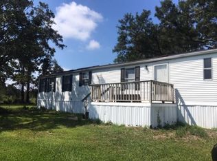 5430 Peden Point Rd, Wilmington, NC 28409