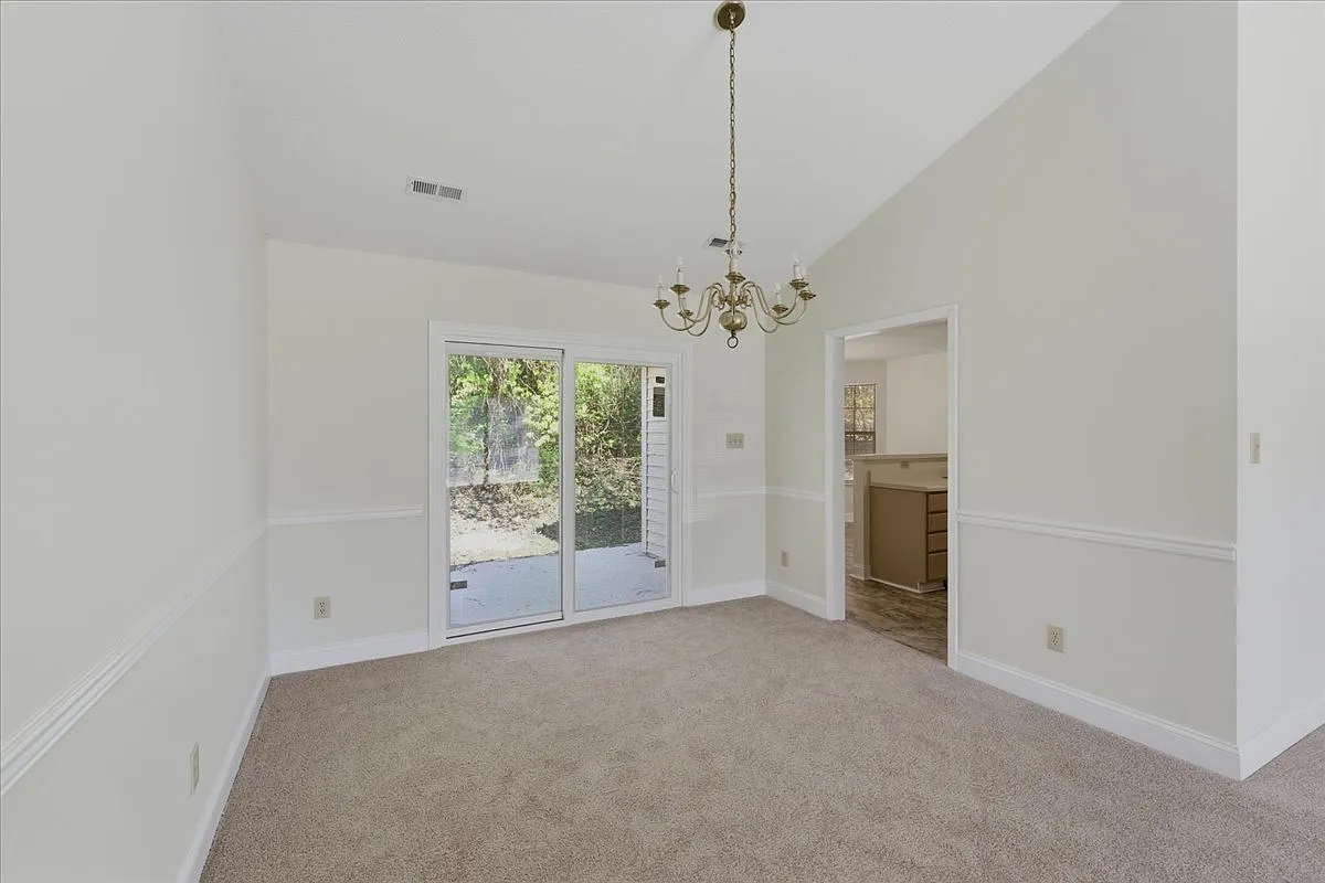 3 bed, 1507 sqft, $2,650 — Photo 4