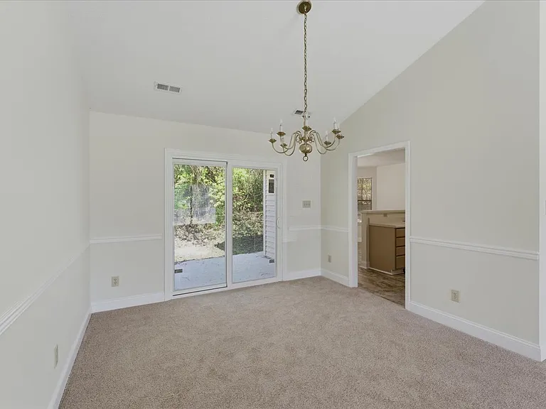 8765 Brucewood Ln — Photo 4