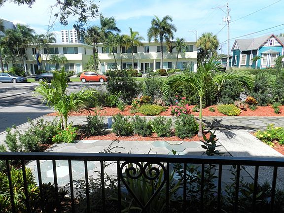 2nd image of 425 3rd St N #8