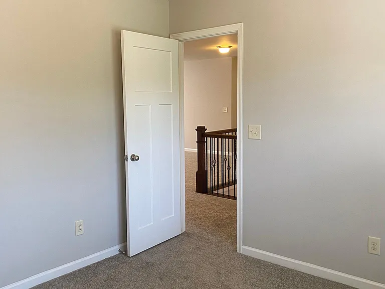 3389 Mulberry Cove Way — Photo 27