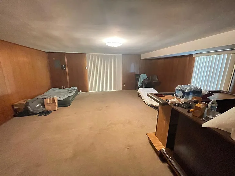 3622 Chesterfield Rd — Photo 10