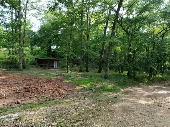 22709 Whippoorwill Ln, Springdale, AR 72762