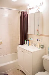 Rented by LG Fairmont Group