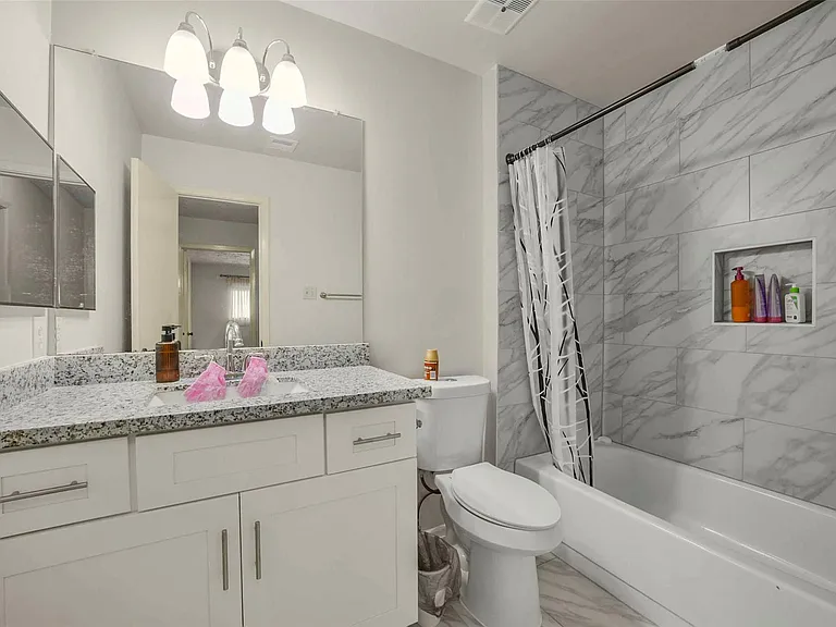 16323 Summer Dawn Ln — Photo 24