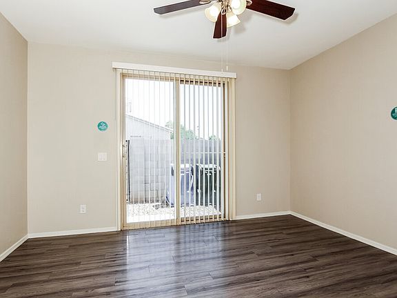 4th image of 5438 W Fulton St