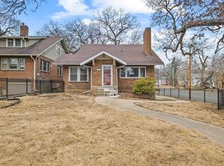 1146 39th St, Des Moines, IA 50311