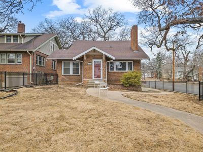 1146 39th St, Des Moines, IA, 50311