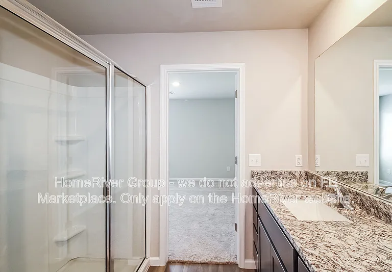 1617 Amaranth Ln — Photo 8